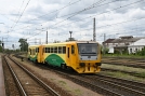 TN_2019-05-13_Hradec_Kralove_814180_Ladislav_Kroul.jpg