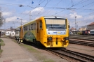 TN_2012-04-04_Hradec_Kralove_814181_Ladislav_Kroul.jpg