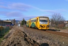 TN_2013-02-03_Broumov_814181_Tomas_Sagner.jpg