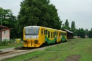 TN_2013-08-09_Kutna_Hora_mesto_914183_David_Prause.jpg