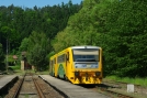 TN_2012-05-20_Ledecko_814186_David_Prause.jpg