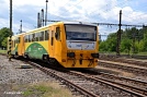 TN_2012-06-07_Cesky_Tesin_814187_Ladislav_Kroul.jpg
