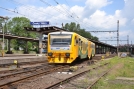 TN_2012-06-07_Cesky_Tesin_914187_Ladislav_Kroul.jpg