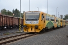 TN_2017-09-24_Frydlant_nad_Ostravici_814188+063_Ladislav_Kroul.jpg