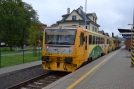 TN_2017-09-24_Frydlant_nad_Ostravici_814188_Ladislav_Kroul.jpg