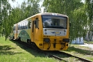 TN_2020-06-03_ValMez_814188_Ladislav_Kroul.jpg