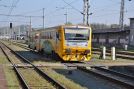 TN_2014-04-12_Valasske_Mezirici_814189_Ladislav_Kroul.jpg