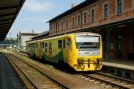 TN_2018-08-20_Frydek-Mistek_914189_David_Prause.jpg