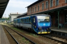 TN_2018-08-20_Frydek-Mistek_814190_David_Prause.jpg