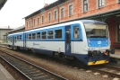 TN_2012-07-12_Frydek-Mistek_814191_Michael_Jancik.jpg