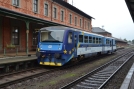TN_2017-09-24_Frydek-Mistek_814191_Ladislav_Kroul.jpg