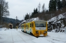 TN_2013-02-08_Smrzovka_914192_David_Prause.jpg