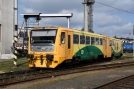 TN_2019-09-10_Hradec_Kralove_814192_Ladislav_Kroul.jpg