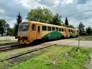 TN_2020-07-04_Rokytnice_v_Orlickych_horach_814192_Ondra_Raska.jpg