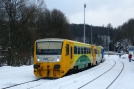 TN_2013-02-08_Tanvald_814193_David_Prause.jpg