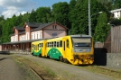 TN_2014-07-06_Tanvald_814193_David_Prause.jpg