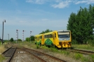 TN_2012-08-02_Jenec_814194_David_Prause.jpg