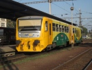 TN_2012-09-10_Kralupy_nad_Vltavou_814194_Frantisek_Bartos.jpg