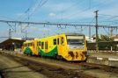 TN_2012-10-18_Praha-Smichov_914195_David_Prause.jpg
