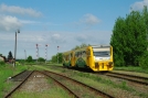 TN_2013-05-12_Jenec_814195_David_Prause.jpg