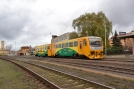 TN_2013-11-09_Kladno_814195_Ladislav_Kroul.jpg