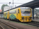 TN_2012-09-02_Kralupy_nad_Vltavou_814196_Frantisek_Bartos.jpg