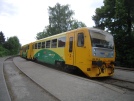 TN_2013-07-07_Boskovice_814197_Vit_Hincica.jpg