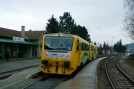 TN_2016-03-15_Boskovice_814197_David_Prause.jpg