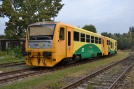 TN_2016-08-20_Brno-Malomerice_814197_Ladislav_Kroul.jpg