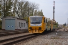 TN_2013-10-10_Chotebor_914198_Ladislav_Kroul.jpg