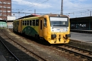 TN_2019-06-05_Pardubice_814198_Ladislav_Kroul.jpg