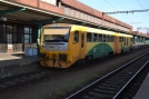 TN_2015-11-05_Pardubice_814199_Ladislav_Kroul.jpg