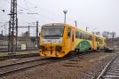 TN_2016-01-11_Pardubice_814199_Ladislav_Kroul.jpg