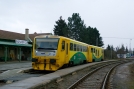 TN_2016-03-15_Boskovice_814199_David_Prause.jpg