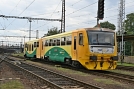 TN_2019-08-16_Pardubice_814199_Ladislav_Kroul.jpg