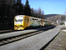 TN_2007-03-13_Ostruzna_814202_Pega67.jpg