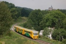 TN_2007-04-13_Frydlant_v_Cechach_814201_Vlada_Musil.jpg