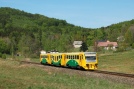TN_2007-05-03_Oldrichov_v_Hajich_814201_Vlada_Musil.jpg