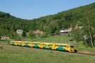 TN_2007-05-19_Oldrichov_v_Hajich_814201-204_Vlada_Musil.jpg