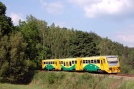 TN_2007-05-24_Studanka_814201_Pavel_Sturm.jpg