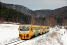 TN_2008-01-03_Oldrichov_v_Hajich_814202_Pavel_Sturm.jpg