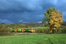 TN_2008-10-08_Mnisek_u_Liberce_814202_Pavel_Sturm.jpg