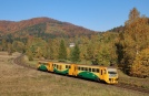 TN_2008-10-11_Oldrichov_v_Hajich_814202_Pavel_Sturm.jpg