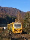 TN_2008-10-24_Oldrichov_v_Hajich_814202_Pavel_Sturm.jpg