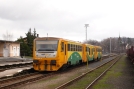 TN_2009-03-24_Frydlant_v_Cechach_814202+201_David_Prause.jpg