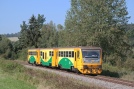 TN_2009-08-19_Mnisek_u_Liberce_814202_Ludek_Maxa.jpg