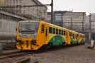 TN_2015-02-19_Praha.hl.n._814202_Ladislav_Kroul.jpg