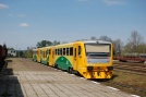 TN_2007-05-03_Liberec_814203_Vlada_Musil.jpg