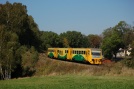 TN_2007-09-23_Studanka_814204_Vlada_Musil.jpg