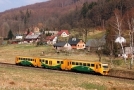 TN_2008-04-11_Oldrichov_v_Hajich_814204_Pavel_Sturm.jpg